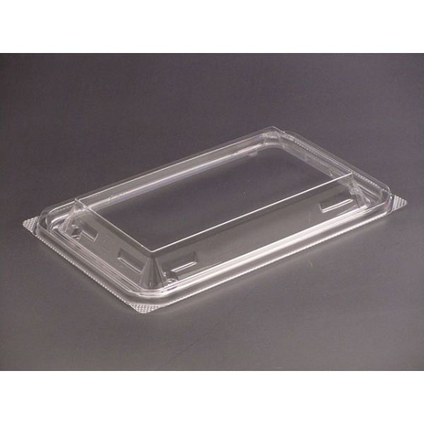 リスパック バイオカップ モレン 280-OC PBQA359 1ケース(1500個(50個×30)（直送品）