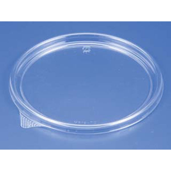 リスパック バイオカップ MP15-TC PBPM579 1袋(50個)（直送品）