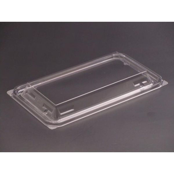 リスパック バイオカップ モレン 300-OC PBQA369 1袋(50個)（直送品）