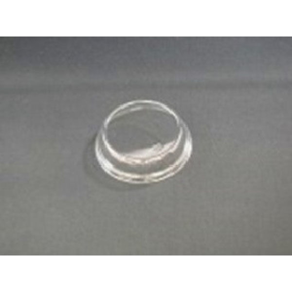 リスパック バイオ RP88-OC (A)シン E76T416 1ケース(3000個(100個×30)（直送品）