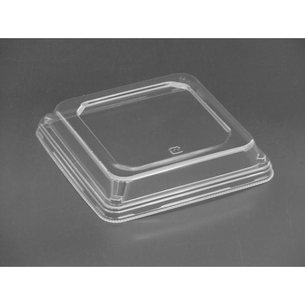 リスパック バイオカップ キューブ 13-OC外 PABK248 1袋(50個)（直送品）