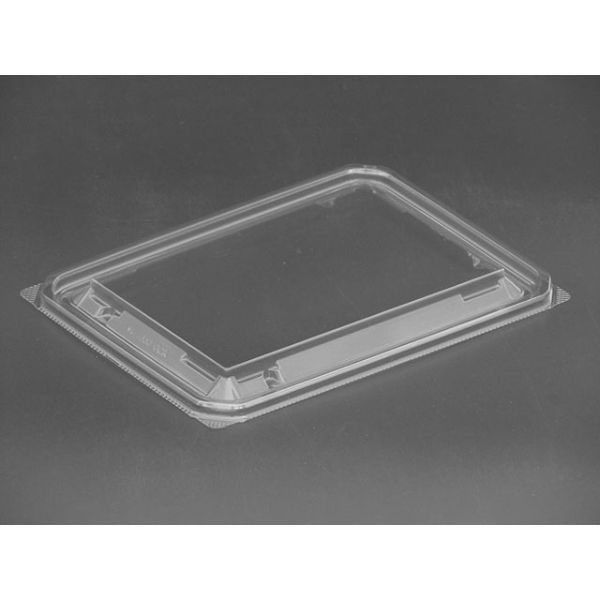 リスパック バイオカップ モレン 330-OCA PBQA466 1袋(50個)（直送品）