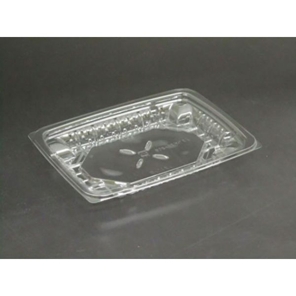 リスパック 惣菜容器 バイオカップ ツブNK30-20B PBPR311 1袋(50個)（直送品）