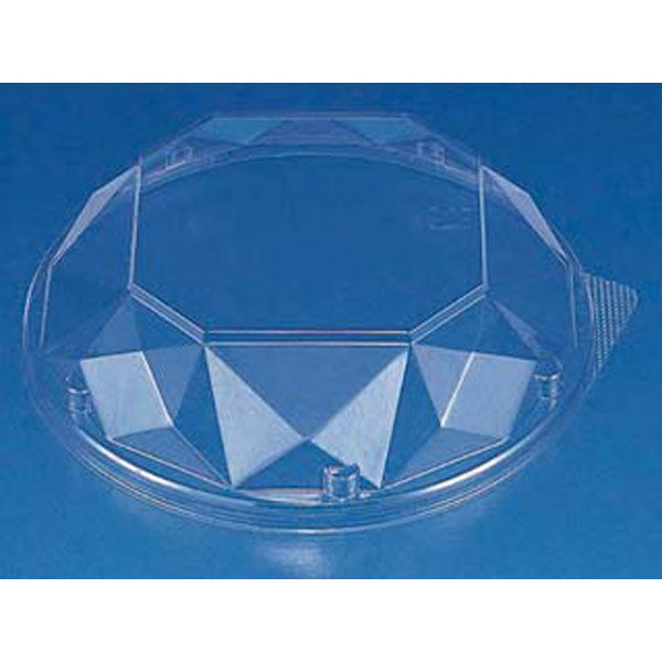 リスパック バイオ MF 75 OC PABR895 1袋(50個)（直送品）