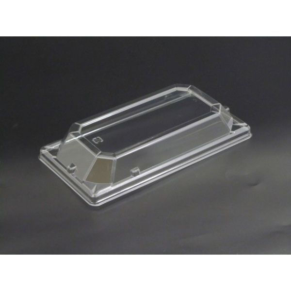 リスパック バイオPET 万角 18-9 OC 中 RSAG136 1袋(50個)（直送品）