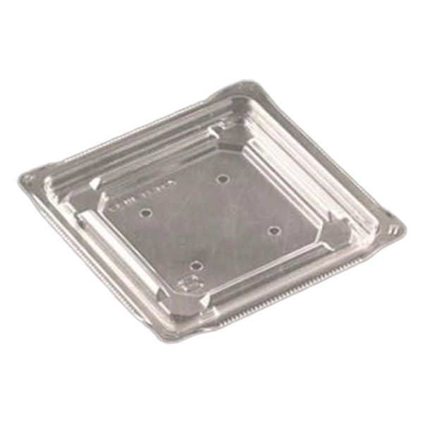 リスパック バイオカップ キューブ 13-TCN 穴4H PABK234 1ケース(600個(50個×12)（直送品）