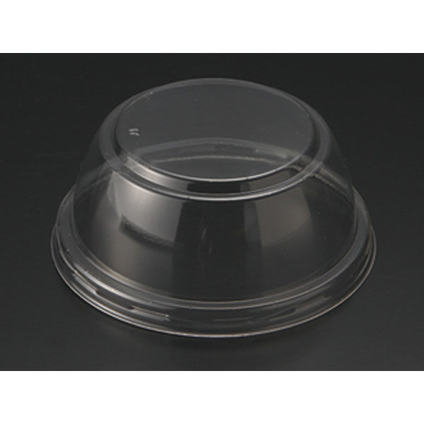 リスパック バイオ RP88-OC (30) E76T419 1ケース(3000個(100個×30)（直送品）