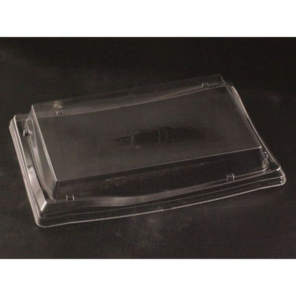 リスパック バイオPET 美鮮 40 OC FAPT790 1袋(10個)（直送品）