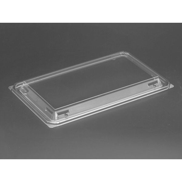 リスパック バイオカップ モレン 520-OC PBQA473 1ケース(600個(50個×12)（直送品）