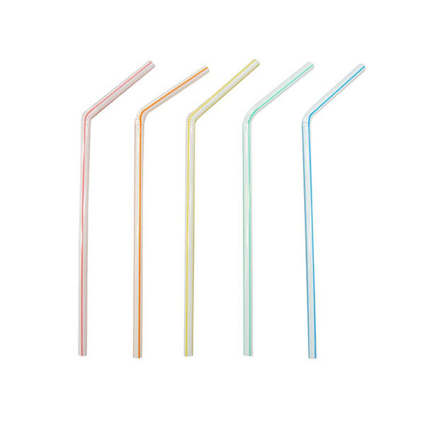 フレックスストロー