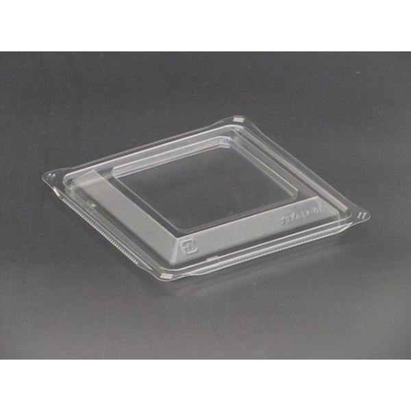 リスパック バイオカップ プリズム 14-OC PABK758 1ケース(600個(50個×12)（直送品）