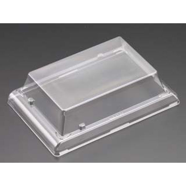 リスパック バイオPET 板前07 OC新 RRB3271 1袋(50個)（直送品）