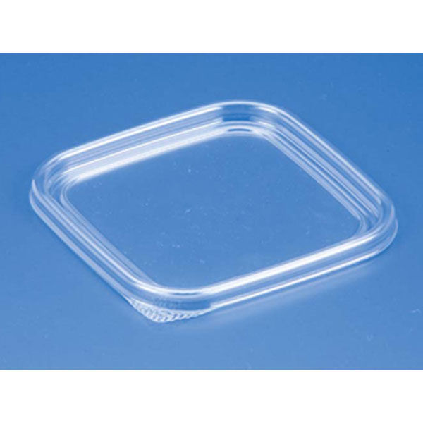 リスパック バイオカップ MPK10-TC PABN715 1袋(50個)（直送品）