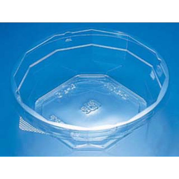 リスパック 惣菜容器 バイオ MF 50 B 浅 PABR883 1ケース(800個(50個×16)（直送品）