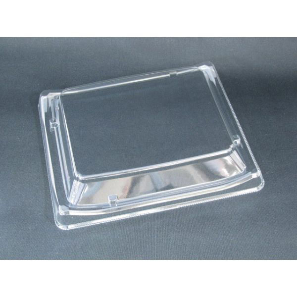 リスパック バイオ わざ盛20 OC FLHD658 1ケース(600個(50個×（直送品）