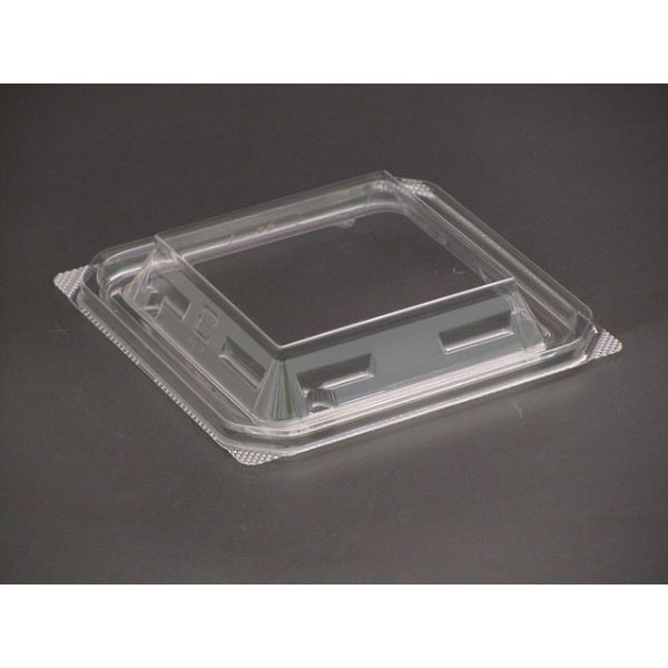 リスパック バイオカップ モレン 200-OC PBQA309 1袋(50個)（直送品）