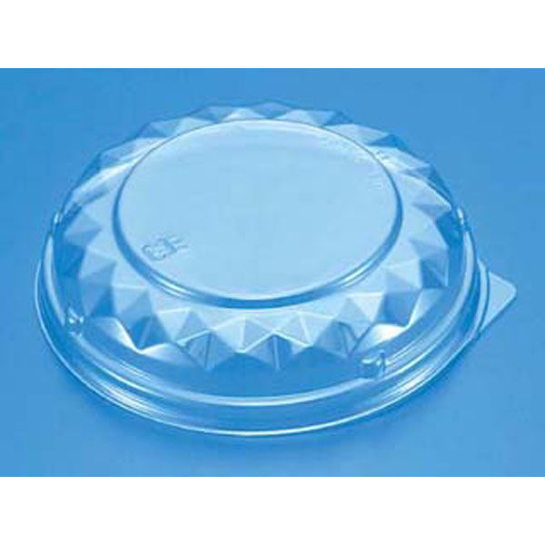 リスパック バイオ MFR 30-OC PABR915 1袋(50個)（直送品）