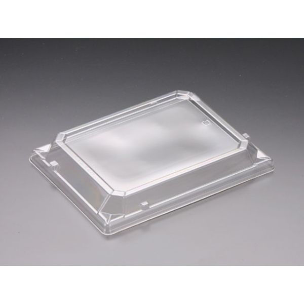 リスパック バイオPET 万角 20-15 OCZ浅 RSAG378 1ケース(1000個(50個×20)（直送品）