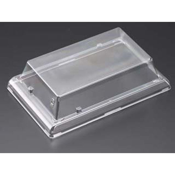 リスパック バイオPET 板前08 OC新 RRB3299 1ケース(600個(50個×12)（直送品）