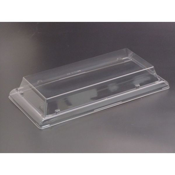 リスパック バイオPET 板前12-2 OC新 RRB3319 1ケース(600個(50個×12)（直送品）