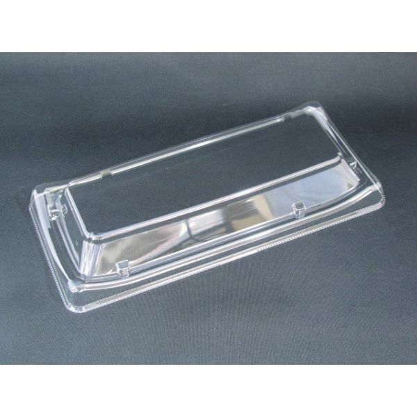 リスパック バイオ わざ盛35 OC FLHD698 1袋(50個)（直送品）