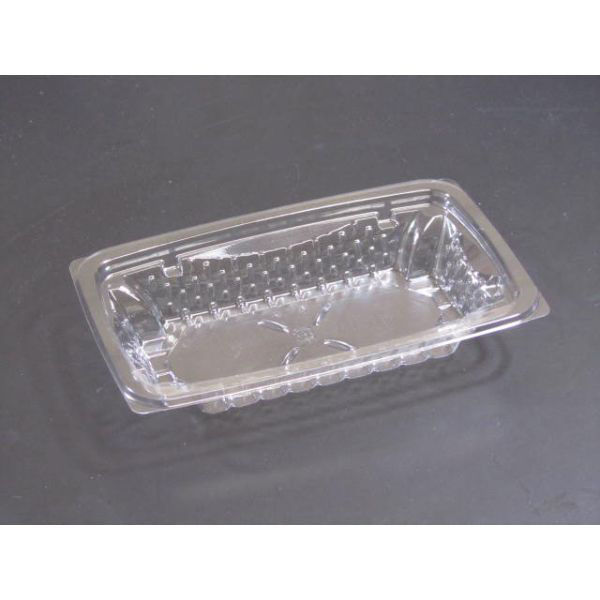 リスパック 惣菜容器 バイオカップ ツブNK20-30B PBPR274 1袋(50個)（直送品）