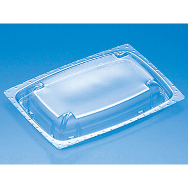 リスパック バイオカップ ツブNK10 OC PBPR258 1ケース(800個(50個×16)（直送品）