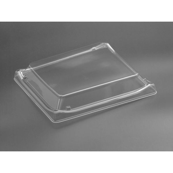 リスパック バイオ わざ盛22 OC FLHG820 1袋(50個)（直送品）