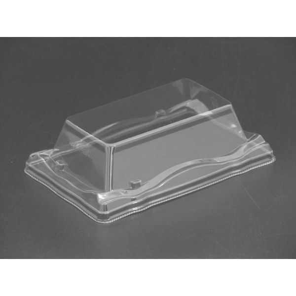 リスパック バイオPET 旬盛 1-3 OC RSAJ054 1ケース(1000個(50個×20)（直送品）