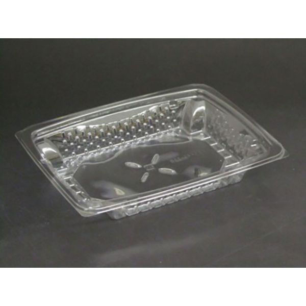 リスパック 惣菜容器 バイオカップ ツブNK40-30B PBPR364 1袋(50個)（直送品）