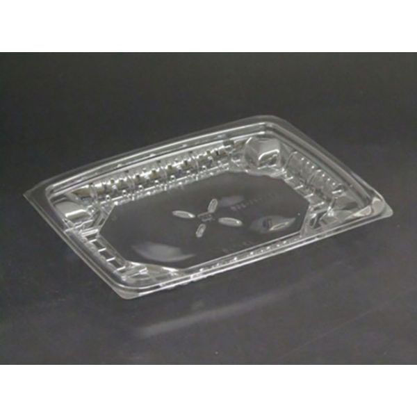 リスパック 惣菜容器 バイオカップ ツブNK40-20B PBPR360 1ケース(600個(50個×12)（直送品）