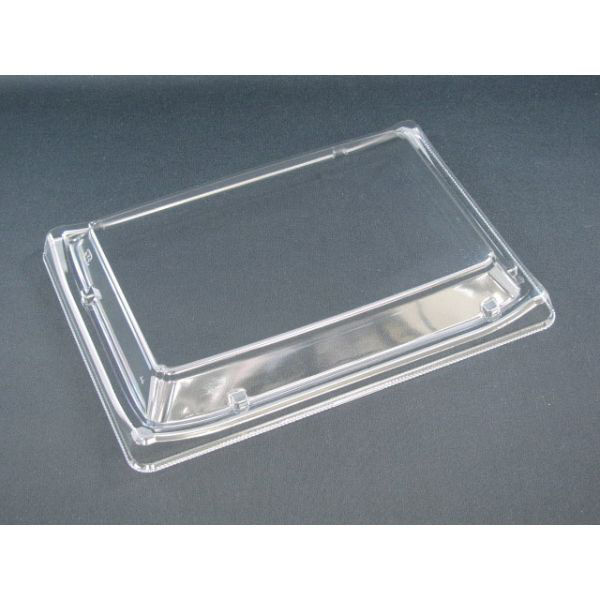 リスパック バイオ わざ盛30 OC FLHD691 1袋(50個)（直送品）