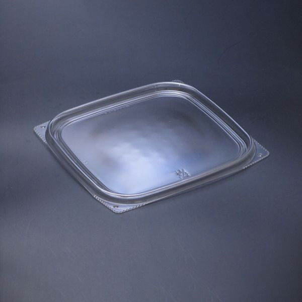 リスパック バイオカップ MPK15-TC PABN751 1袋(50個)（直送品）