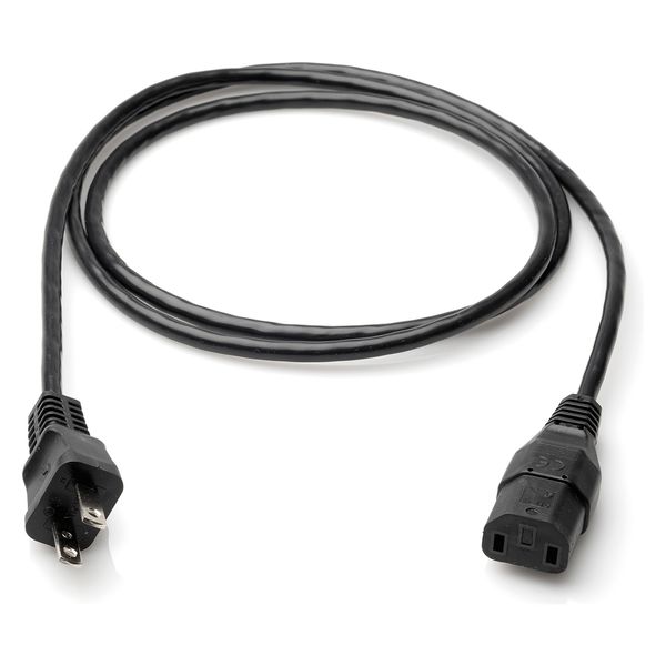 Laerdal Medical サクションユニット用AC電源コード 25245113 780210 1個（直送品）