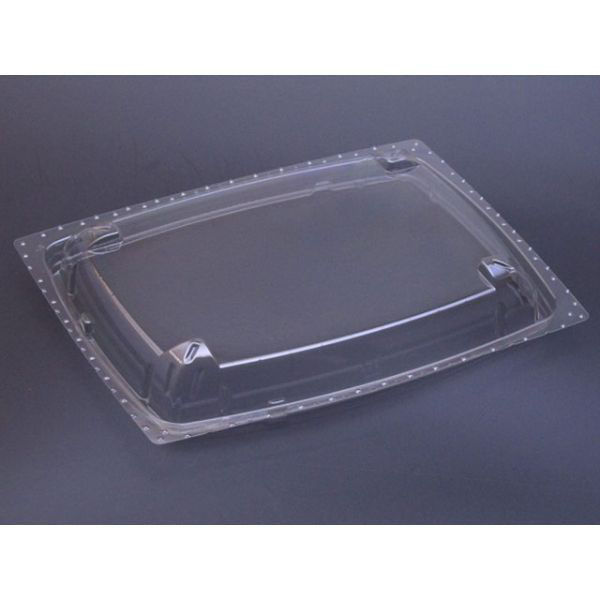 リスパック バイオカップ ツブNK38 OC PBPR358 1袋(50個)（直送品）