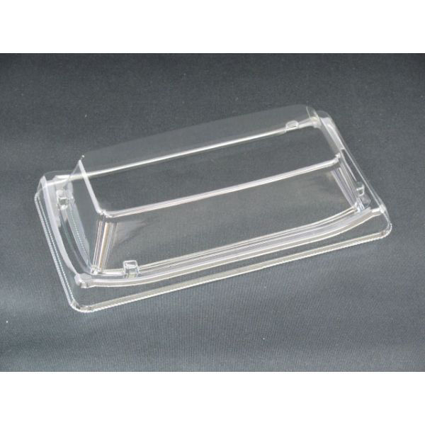 リスパック バイオ わざ盛15 OCH FLHD636 1袋(50個)（直送品）