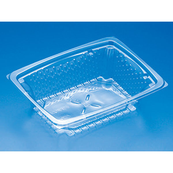 リスパック 軽食容器 バイオカップ ツブNK40B PBPR371 1ケース(600個(50個×12)（直送品）