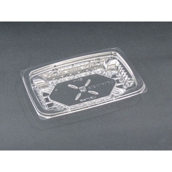 リスパック 惣菜容器 バイオカップ ツブNK10-20B PBPR240 1ケース(800個(50個×16)（直送品）