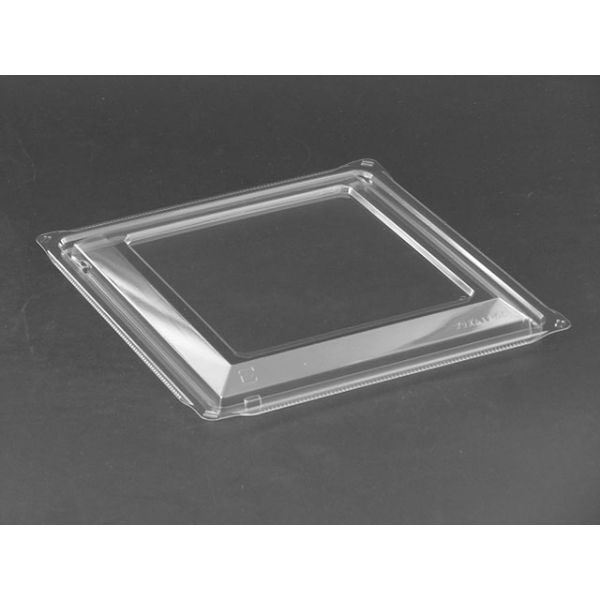 リスパック バイオカップ プリズム 19-OC PABK809 1袋(50個)（直送品）