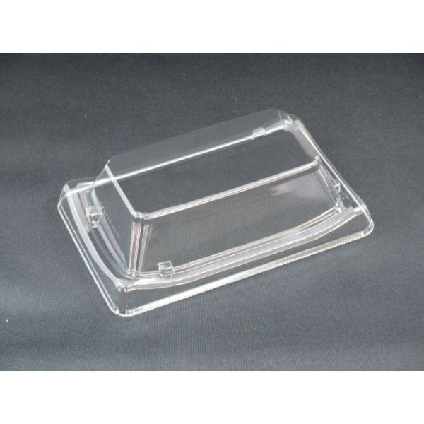 リスパック バイオ わざ盛10 OCH FLHD616 1袋(50個)（直送品）