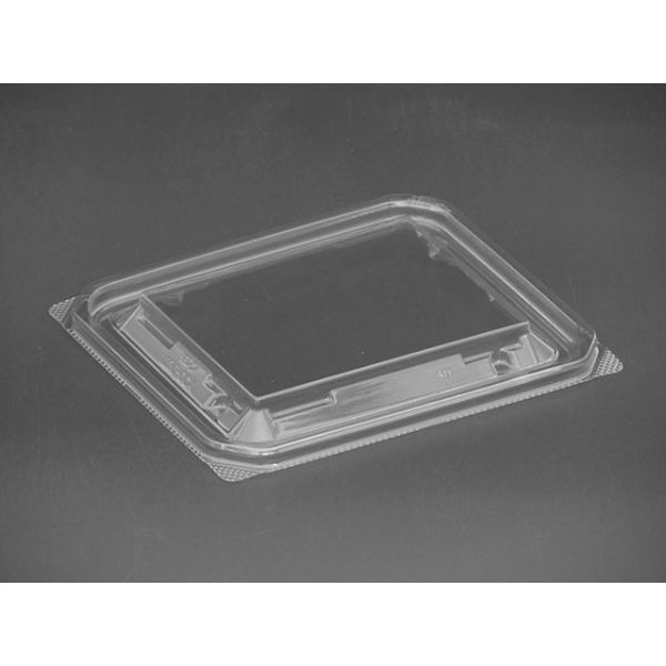 リスパック バイオカップ モレン 230-OCA PBQA326 1ケース(1600個(50個×32)（直送品）