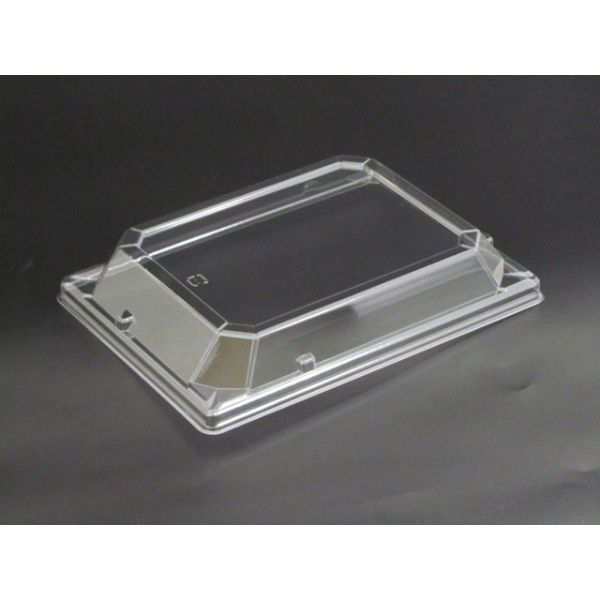 リスパック バイオPET 万角 18-13 OC 中 RSAG215 1ケース(1000個(50個×20)（直送品）