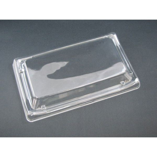 リスパック バイオ わざ盛38 OC FLHD720 1袋(50個)（直送品）