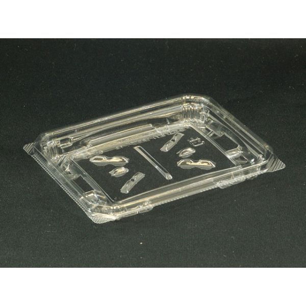 リスパック 惣菜容器 バイオカップ モレン 230B PBQA315 1袋(50個)（直送品）