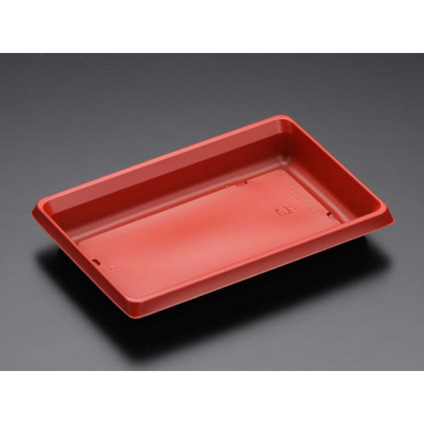 リスパック バイオデリカ かさね 55 中皿3 RBS RHHJ874 1ケース(600個(50個×12)（直送品）