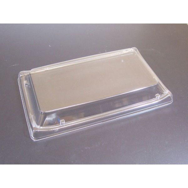 リスパック バイオ わざ盛40 OC FLHD738 1ケース(400個(25個×（直送品）