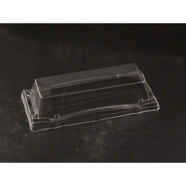 リスパック バイオPET 旬盛 1-5 OCH RSAJ116 1ケース(600個(50個×12)（直送品）