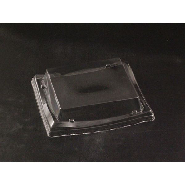 リスパック バイオPET 美鮮 20 OC FAPT490 1袋(50個)（直送品）