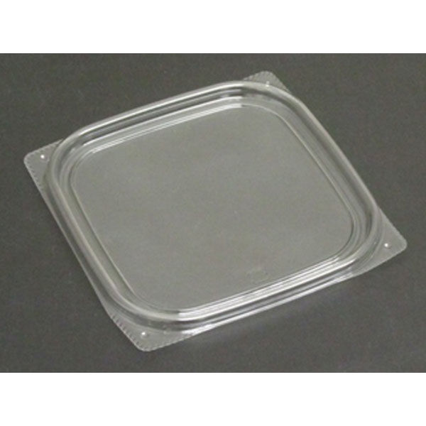 リスパック バイオカップ MPK12-TC PABN733 1ケース(1200個(50個×24)（直送品）