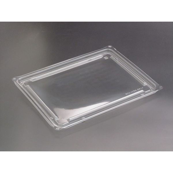 リスパック バイオカップ キューブNK 50-TCN PABK524 1ケース(300個(50個×6)（直送品）